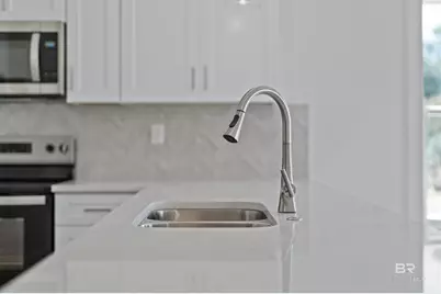 501 Cotton Creek Drive #1303, Gulf Shores, AL 36542 - Photo 27