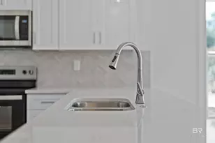 501 Cotton Creek Dr, Gulf Shores, AL 36542 - Photo 27