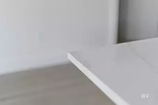 501 Cotton Creek Dr, Gulf Shores, AL 36542 - Photo 29