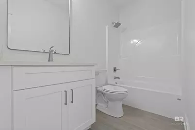 501 Cotton Creek Drive #1303, Gulf Shores, AL 36542 - Photo 7