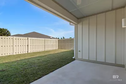 501 Cotton Creek Drive #1303, Gulf Shores, AL 36542 - Photo 19