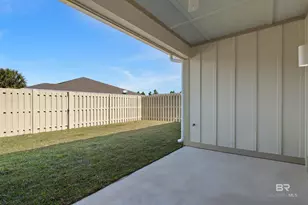 501 Cotton Creek Dr, Gulf Shores, AL 36542 - Photo 19