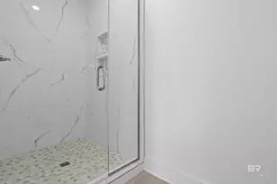 501 Cotton Creek Dr, Gulf Shores, AL 36542 - Photo 15