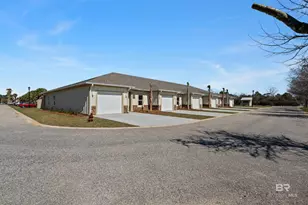 501 Cotton Creek Dr, Gulf Shores, AL 36542 - Photo 1