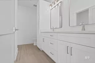 501 Cotton Creek Dr, Gulf Shores, AL 36542 - Photo 11