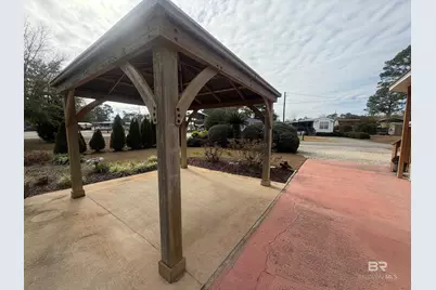 675 Escambia Loop, Lillian, AL 36549 - Photo 5