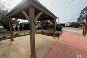 675 Escambia Loop, Lillian, AL 36549 - Photo 5