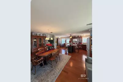 675 Escambia Loop, Lillian, AL 36549 - Photo 9