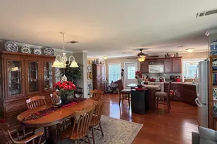 675 Escambia Loop, Lillian, AL 36549 - Photo 9