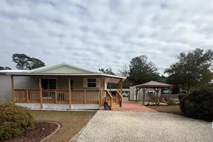 675 Escambia Loop, Lillian, AL 36549 - Photo 7