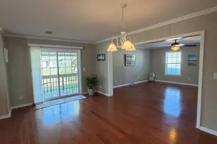 675 Escambia Loop, Lillian, AL 36549 - Photo 15