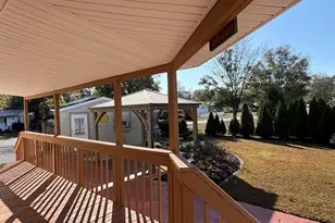 675 Escambia Loop, Lillian, AL 36549 - Photo 11