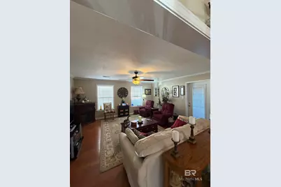675 Escambia Loop, Lillian, AL 36549 - Photo 13