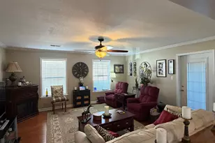 675 Escambia Loop, Lillian, AL 36549 - Photo 13