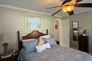 675 Escambia Loop, Lillian, AL 36549 - Photo 21