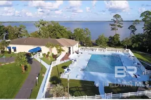 675 Escambia Loop, Lillian, AL 36549 - Photo 41