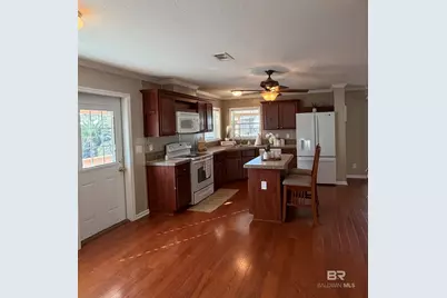 675 Escambia Loop, Lillian, AL 36549 - Photo 11
