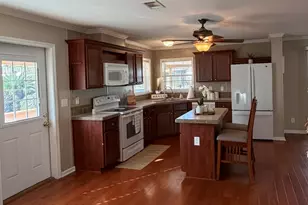 675 Escambia Loop, Lillian, AL 36549 - Photo 11