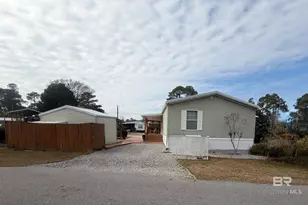 675 Escambia Loop, Lillian, AL 36549 - Photo 25