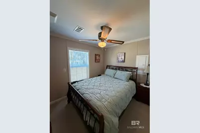 675 Escambia Loop, Lillian, AL 36549 - Photo 17