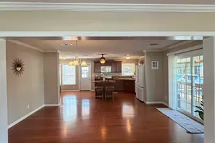 675 Escambia Loop, Lillian, AL 36549 - Photo 13