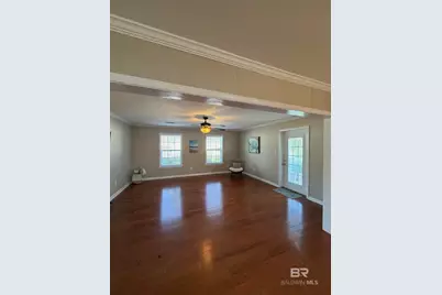675 Escambia Loop, Lillian, AL 36549 - Photo 13