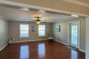 675 Escambia Loop, Lillian, AL 36549 - Photo 13