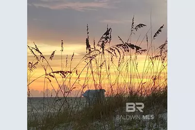 675 Escambia Loop, Lillian, AL 36549 - Photo 31