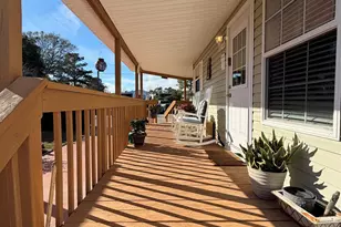 675 Escambia Loop, Lillian, AL 36549 - Photo 9