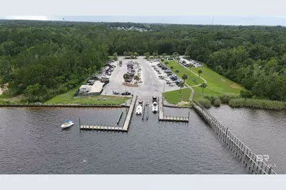 675 Escambia Loop, Lillian, AL 36549 - Photo 27