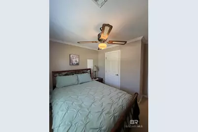 675 Escambia Loop, Lillian, AL 36549 - Photo 19