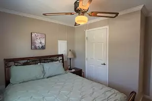 675 Escambia Loop, Lillian, AL 36549 - Photo 19