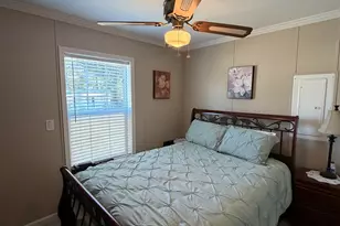 675 Escambia Loop, Lillian, AL 36549 - Photo 19