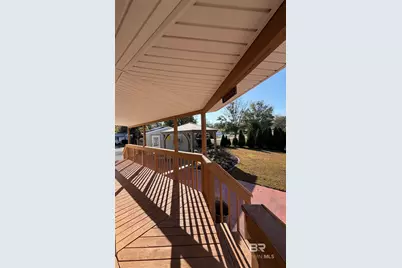 675 Escambia Loop, Lillian, AL 36549 - Photo 7