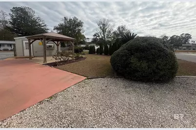 675 Escambia Loop, Lillian, AL 36549 - Photo 25