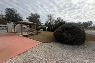 675 Escambia Loop, Lillian, AL 36549 - Photo 25