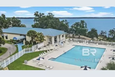 675 Escambia Loop, Lillian, AL 36549 - Photo 25