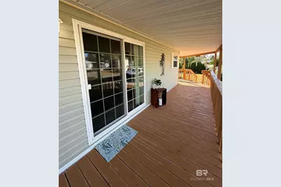 675 Escambia Loop, Lillian, AL 36549 - Photo 9