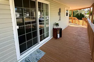 675 Escambia Loop, Lillian, AL 36549 - Photo 9