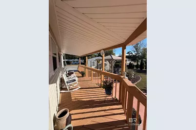 675 Escambia Loop, Lillian, AL 36549 - Photo 7