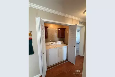 675 Escambia Loop, Lillian, AL 36549 - Photo 21