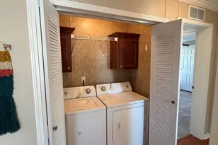 675 Escambia Loop, Lillian, AL 36549 - Photo 21