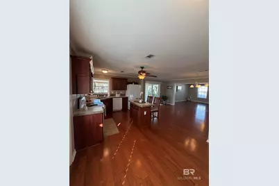 675 Escambia Loop, Lillian, AL 36549 - Photo 17