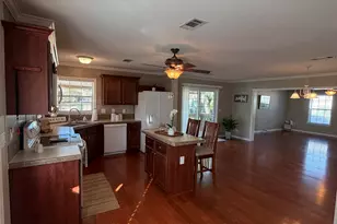 675 Escambia Loop, Lillian, AL 36549 - Photo 17