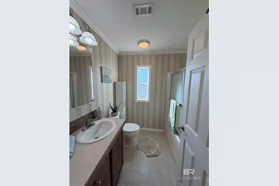 675 Escambia Loop, Lillian, AL 36549 - Photo 23