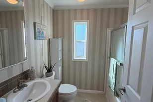 675 Escambia Loop, Lillian, AL 36549 - Photo 23