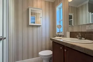 675 Escambia Loop, Lillian, AL 36549 - Photo 21