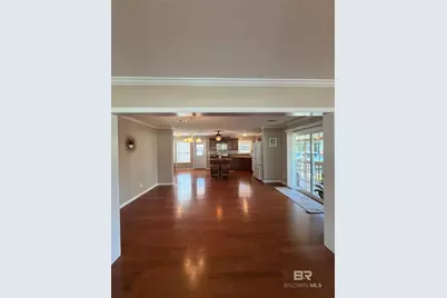 675 Escambia Loop, Lillian, AL 36549 - Photo 11