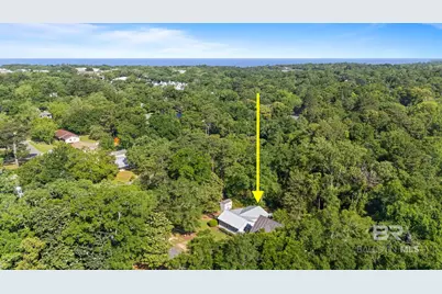 653 Bellangee Avenue, Fairhope, AL 36532 - Photo 3