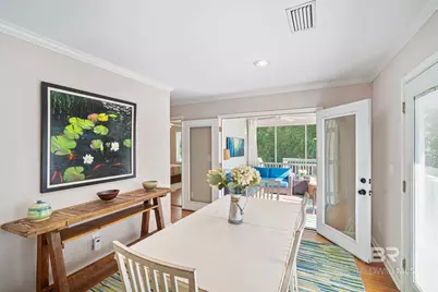 653 Bellangee Avenue, Fairhope, AL 36532 - Photo 11